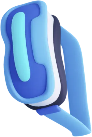 The Next Success - About Image